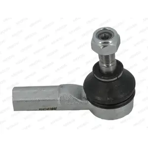 Stuurkogel OPES3620 Moog pas cher