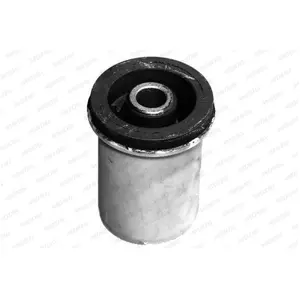 Draagarmrubber OPSB3813 Moog