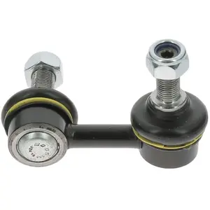 Stabilisatorstang NILS2805 Moog pas cher
