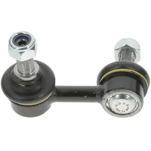 Stabilisatorstang NILS2804 Moog pas cher