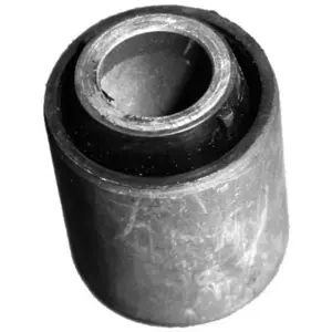 Moog Draagarmrubber pas cher