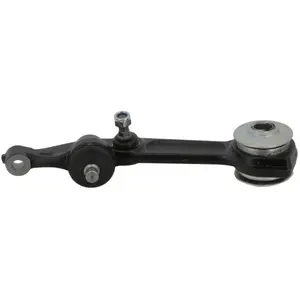 Draagarm METC3874 Moog pas cher