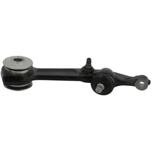 Draagarm METC3875 Moog pas cher