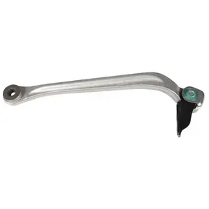 Draagarm METC3699 Moog pas cher