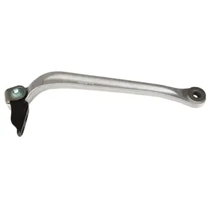 Draagarm METC3704 Moog pas cher