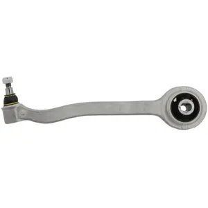 Draagarm METC3870 Moog pas cher