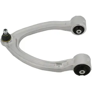 Draagarm METC3872 Moog pas cher