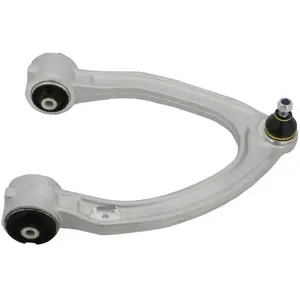 Draagarm METC3873 Moog pas cher
