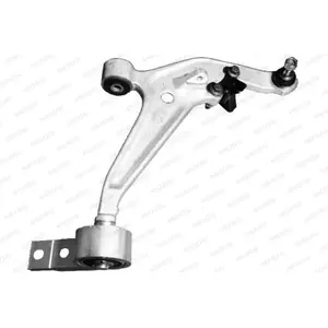Comparateur de prix : Draagarm NIWP2803 Moog