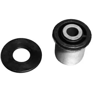 Draagarmrubber NISB2807 Moog pas cher