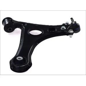 Comparateur de prix : Draagarm MEWP2747 Moog