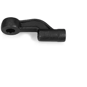 Comparateur de prix : MOOG Stuurkogel