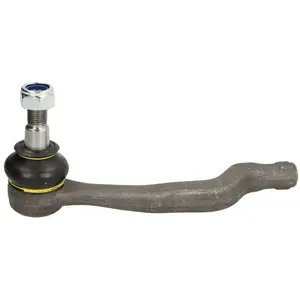 Stuurkogel MEES2750 Moog pas cher