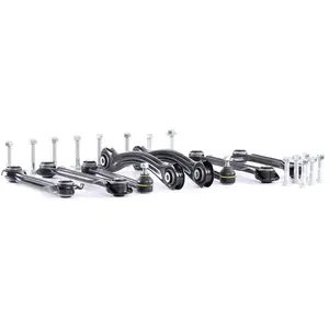 Comparateur de prix : Draagarm reparatiekit MERK3952 Moog