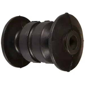 Draagarmrubber MESB2336 Moog pas cher