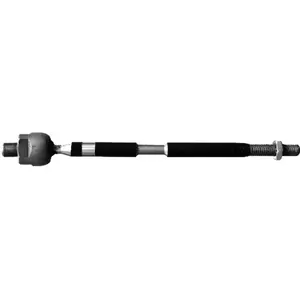 Comparateur de prix : Spoorstang NIAX2304 Moog