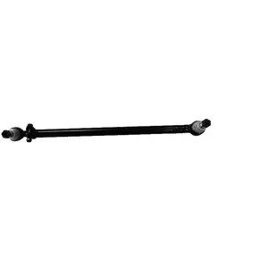 Stuurstang MEAX2737 Moog pas cher
