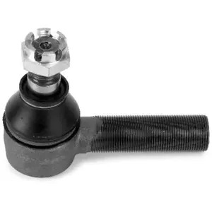 Stuurkogel MEES2739 Moog pas cher