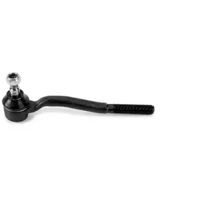 Stuurkogel MEES2744 Moog