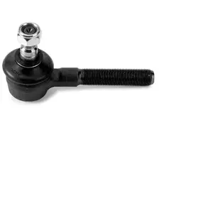 Comparateur de prix : MOOG Stuurkogel