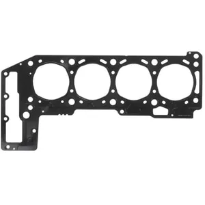 Comparateur de prix : Pakking cilinderkop AG7300 Payen