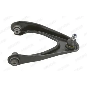 Draagarm HOWP2567 Moog pas cher