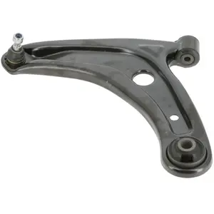 Draagarm HOWP2576 Moog