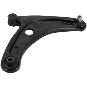 Draagarm HOWP2577 Moog