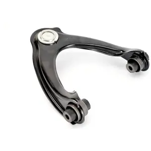 Draagarm HOWP2566 Moog