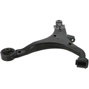 Draagarm HOWP2592 Moog