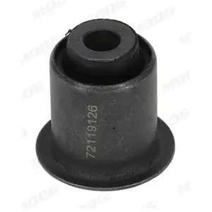 Comparateur de prix : Draagarmrubber HOSB2552 Moog