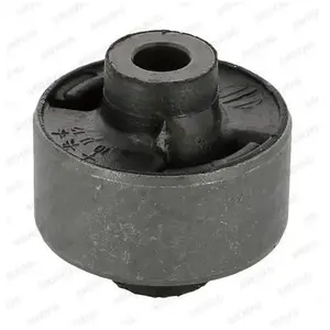 MOOG Draagarmrubber pas cher