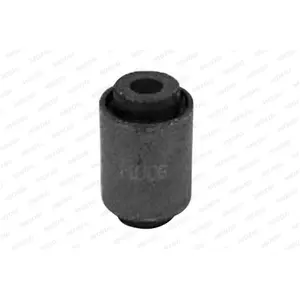 Draagarmrubber HOSB2560 Moog