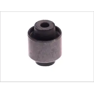 Draagarmrubber HOSB2561 Moog pas cher