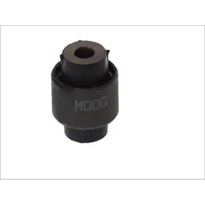Draagarmrubber HOSB2540 Moog pas cher