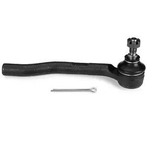 Comparateur de prix : Stuurkogel HOES2582 Moog