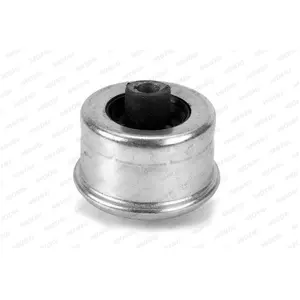 Draagarmrubber FDSB0492 Moog
