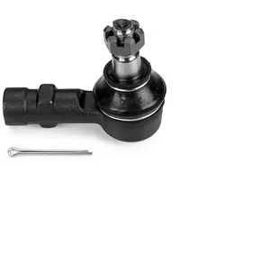 Stuurkogel DIES2502 Moog pas cher