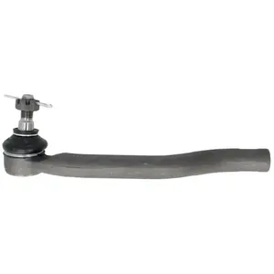 Stuurkogel HOES2605 Moog pas cher