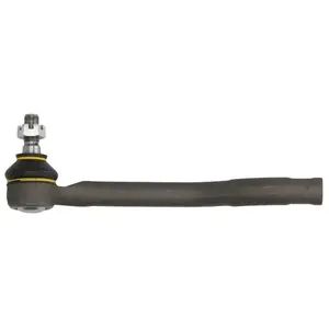 Stuurkogel HOES2606 Moog pas cher