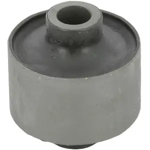 Comparateur de prix : Moog Ferodo FD-SB-2528 SILENTBLOC BRAS DE SUSP