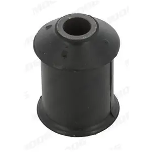 Comparateur de prix : Draagarmrubber FDSB2529 Moog