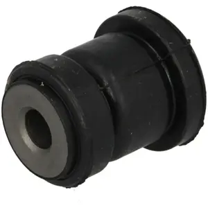 Draagarmrubber FDSB2530 Moog pas cher