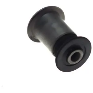 Comparateur de prix : Draagarmrubber FDSB0497 Moog