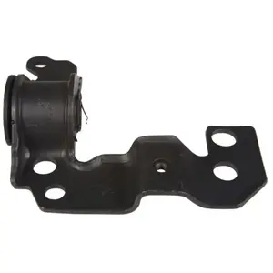 Draagarmrubber FISB2515 Moog pas cher