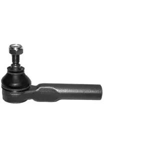 Stuurkogel FIES3525 Moog