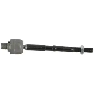 Spoorstang DEAX2474 Moog pas cher