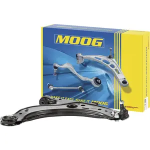 Comparateur de prix : Draagarm MDWP2360 Moog