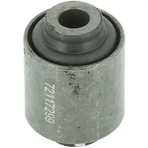 Draagarmrubber MDSB2364 Moog pas cher