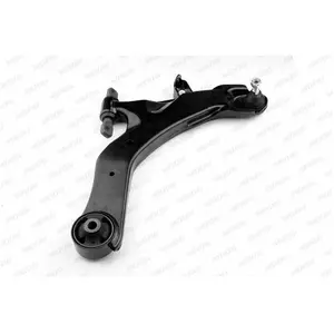 Draagarm HYWP2651 Moog pas cher